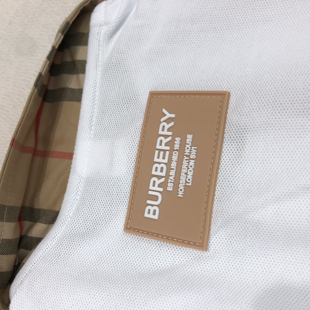 Burberry Babies